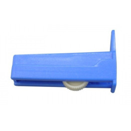JA-177542 Pince de serrage pour durits de 2x5 (177542)