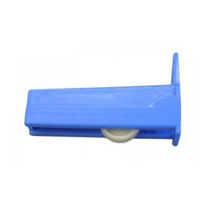 JA-177542 Pince de serrage pour durits de 2x5 (177542)