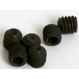 AD-254030 VIS SANS TETE M4X4MM S6 (254030)