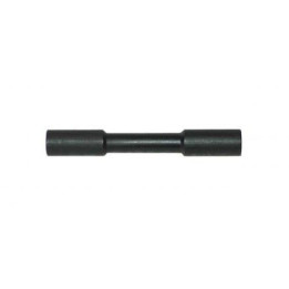 AD-259307 AXE ROUE AVANT M5 (259307)