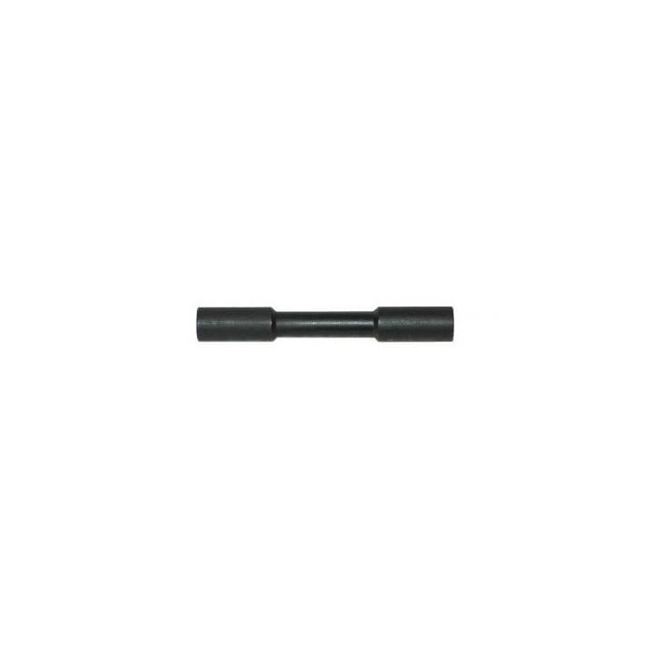 AD-259307 AXE ROUE AVANT M5 (259307)