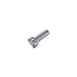 ESK001 - Anti Rotaion bracket-king2