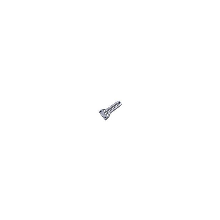ESK001 - Anti Rotaion bracket-king2