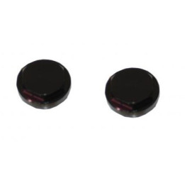 AD-259321 BOUCHON SUP AMORT AVT M5 (259321)