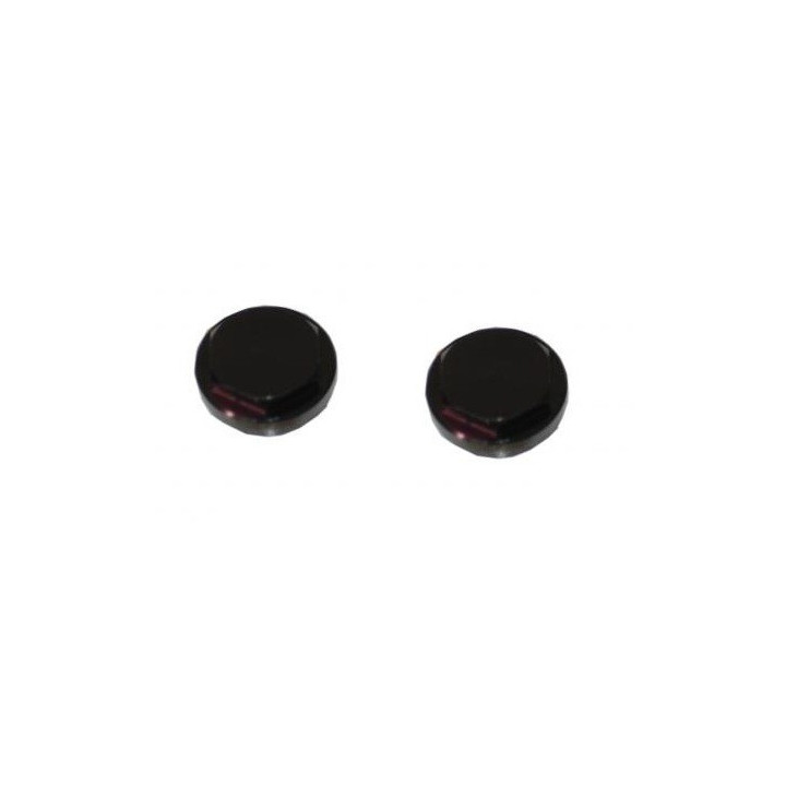 AD-259321 BOUCHON SUP AMORT AVT M5 (259321)