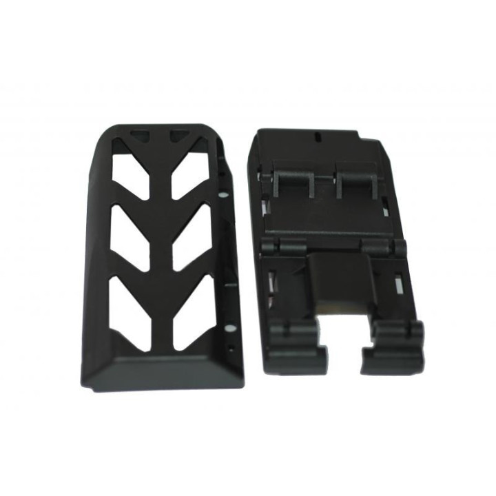 AD-259339 COMPARTIMENT BATTERIE M5 (259339)