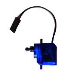 NE-11017610 SERVO 6G H30 (NE11017610)