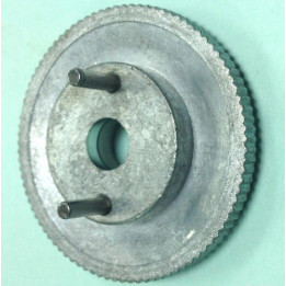 AV-281214 VOLANT EMBRAYAGE GP (281214)