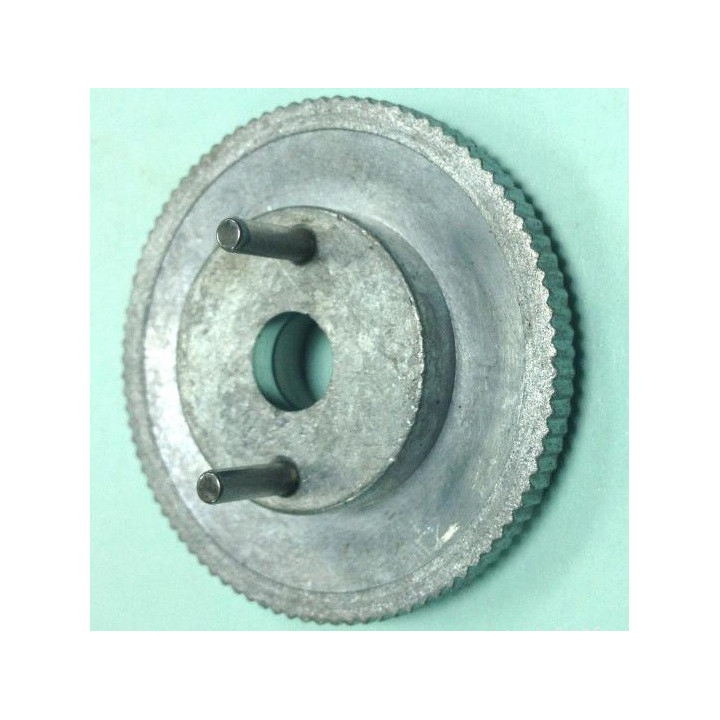 AV-281214 VOLANT EMBRAYAGE GP (281214)