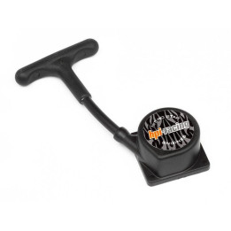 HI-107828 LANCEUR 14MM HEX (107828)