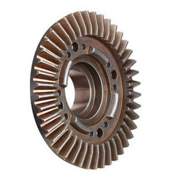 TX-7779-COURONNE DE DIFFERENTIEL (TX-7779)