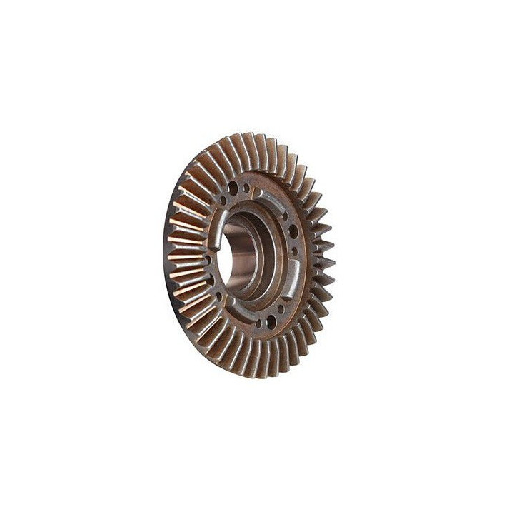 TX-7779-COURONNE DE DIFFERENTIEL (TX-7779)