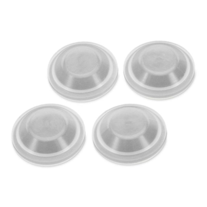 HI-87500-COUPELLES AMORT 16X5MM S4 HELL