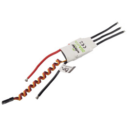 YU-4100220H-WASABI ECO V2 BL-ESC 20A SBEC 3A (4100220H)