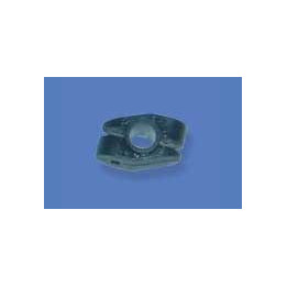 HM-039-Z-19 - universal joint