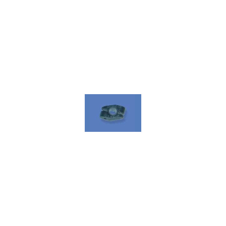 HM-039-Z-19 - universal joint