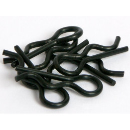 AD-258285-CLIPS CARROSSERIE S6 (258285)