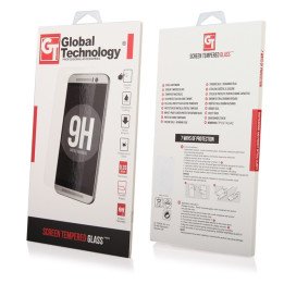 AVM-20880 TEMPERED GLASS iPh.4/4s GT