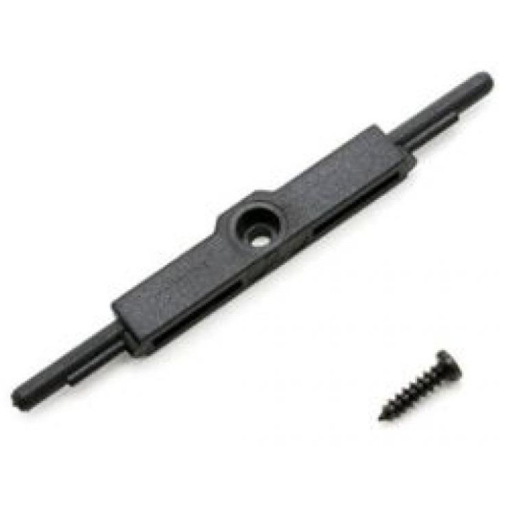 NE-400041-SUPPORT SERVO AILERON NE125 (NE400041)