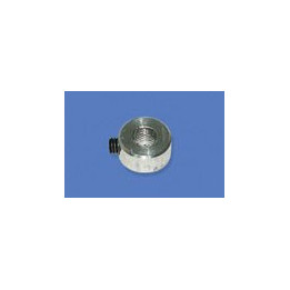 HM-01B-Z-12 - Locked sleeve