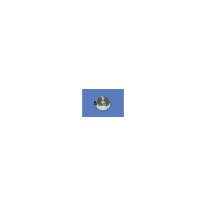 HM-01B-Z-12 - Locked sleeve