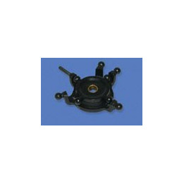 HM-01B-Z-14 - swashplate