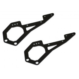 AD-259302-CADRE ARRIERE M5 S2 (259302)