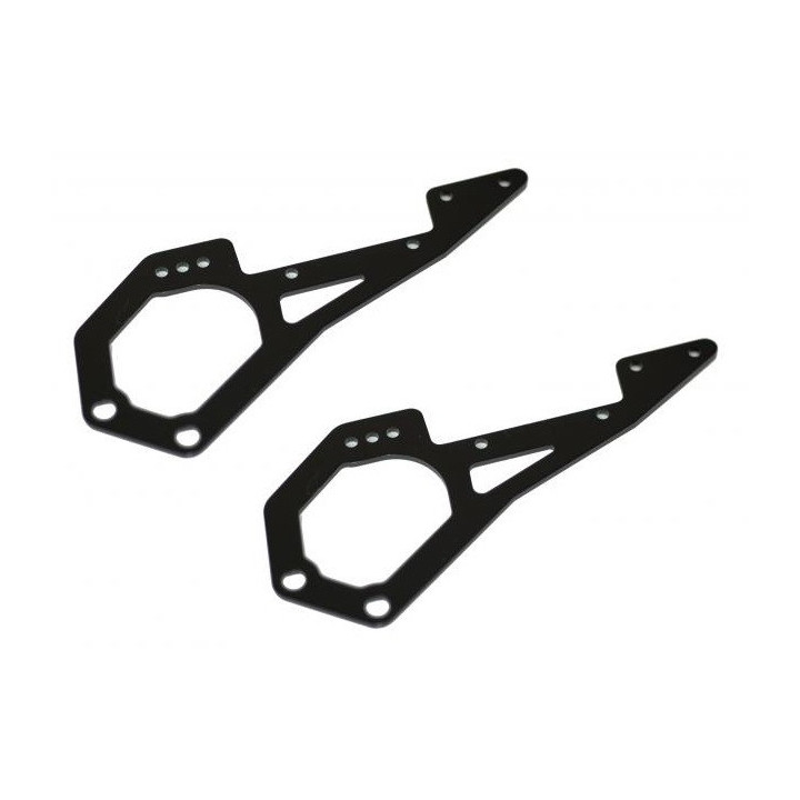 AD-259302-CADRE ARRIERE M5 S2 (259302)