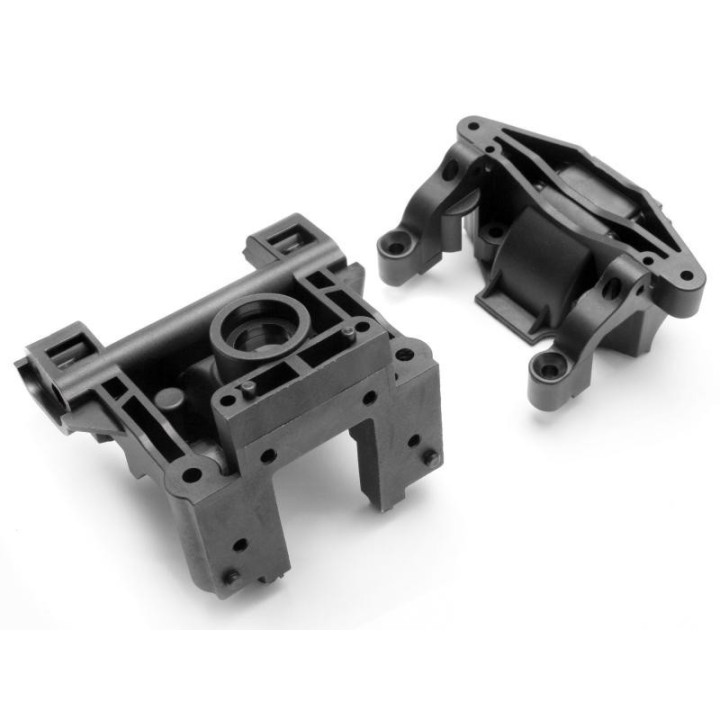 HI-85235-CARTER DIFF AVT/ARR SAV X (85235)