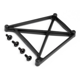 HI-85262-RENFORT WHEELY (85262)