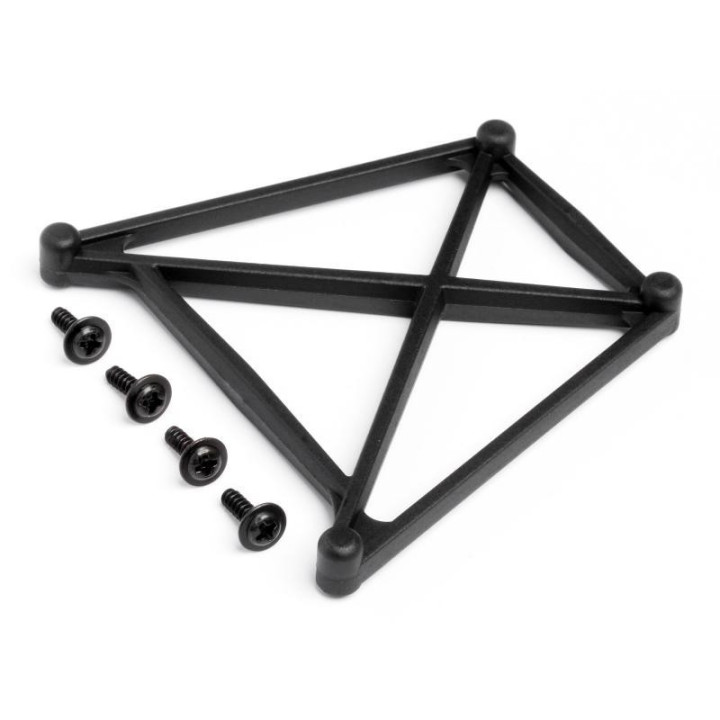 HI-85262-RENFORT WHEELY (85262)