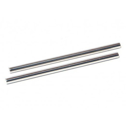 HI-86073-AXE 4 X 78 MM (ARGENT, S2) (86073)