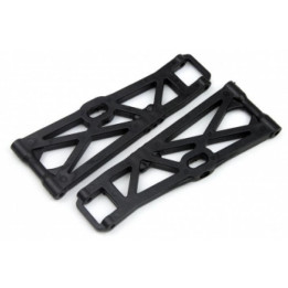 LR-120981-TRIANGLE SUSPENSION ARR S10 TX (120981)
