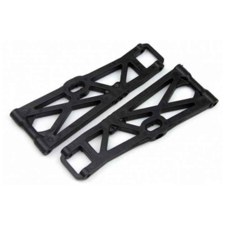 LR-120981-TRIANGLE SUSPENSION ARR S10 TX (120981)