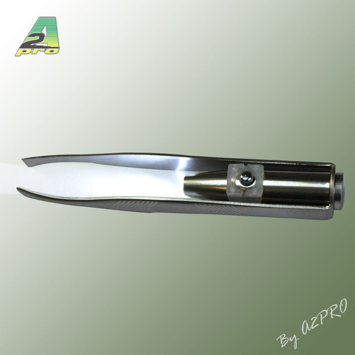 A2-93160-Pince a LED (93160)