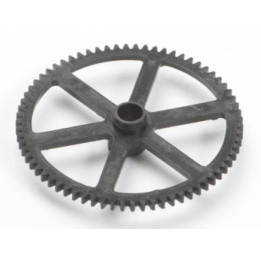 LR-222317 COURONNE PRINCIPALE SPIN (222317)