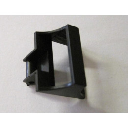 SO-SE402328023A-SUPPORT BATTERIE H15 (SE402328023A)