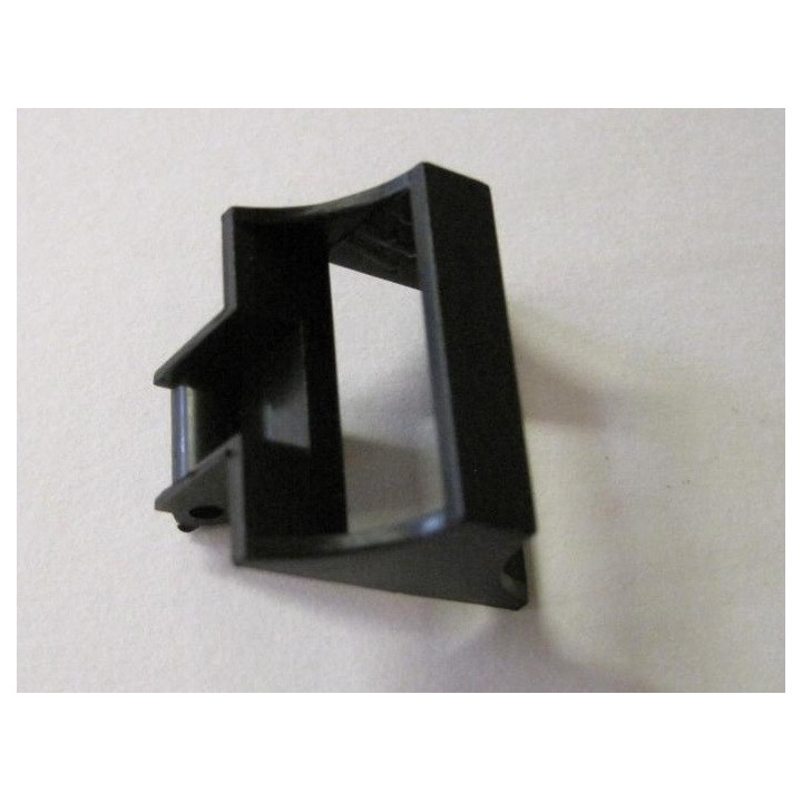 SO-SE402328023A-SUPPORT BATTERIE H15 (SE402328023A)