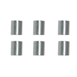 AD-259317 LEST CYLINDRIQUE GYRO M5 (259317)