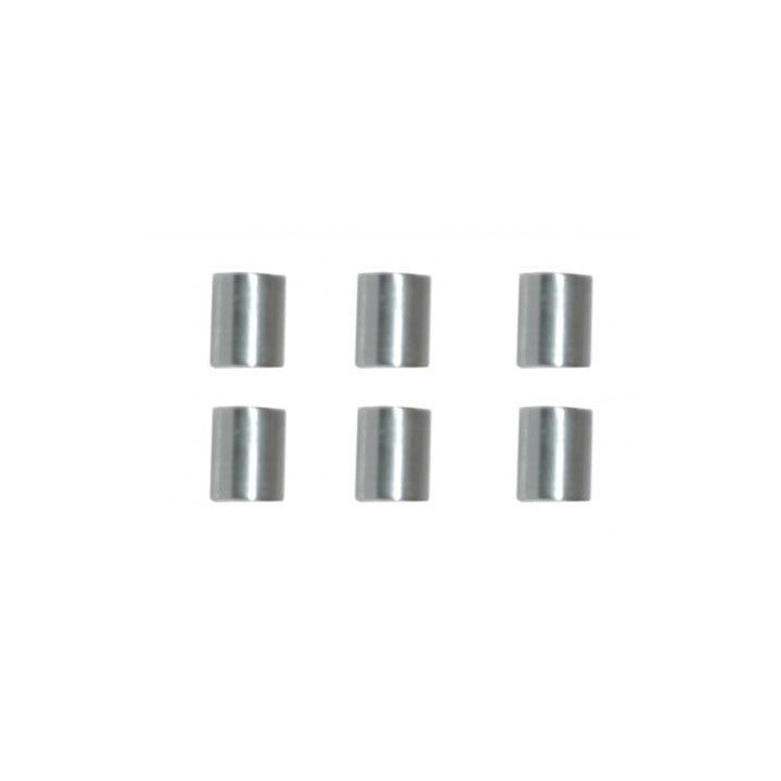 AD-259317 LEST CYLINDRIQUE GYRO M5 (259317)