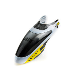 BLH4481YE - Stock Canopy Yellow: 250 CFX