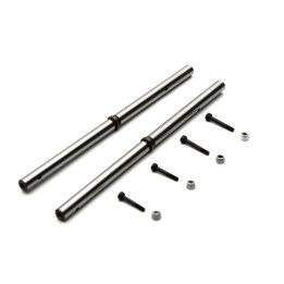 BLH4708 - Main Shaft (2): 360 CFX