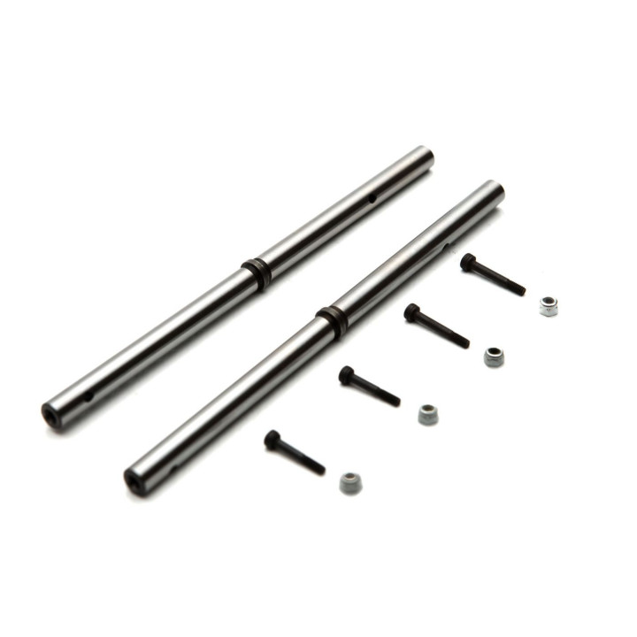 BLH4708 - Main Shaft (2): 360 CFX
