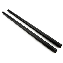 BLH4825 - Tailboom (2): 270 CFX
