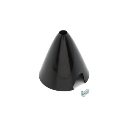 EFL7108 - Spinner: NIGHTvisionaire BNF Basic