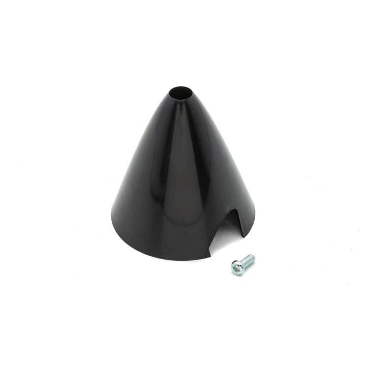 EFL7108 - Spinner: NIGHTvisionaire BNF Basic