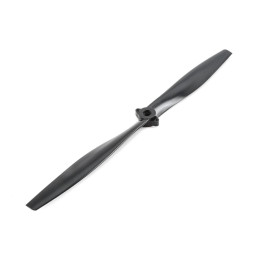 EFLP1555P2 - Propeller: 15X5.5