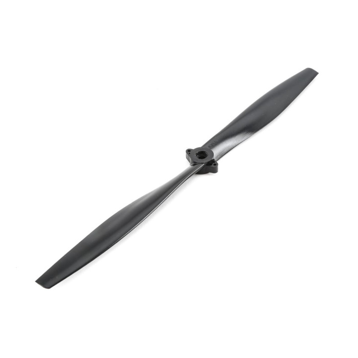 EFLP1555P2 - Propeller: 15X5.5