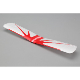 EFLU2720 - Main Wing Set: UMX Spacewalker