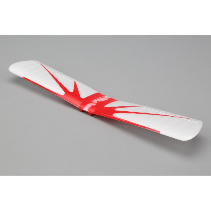 EFLU2720 - Main Wing Set: UMX Spacewalker